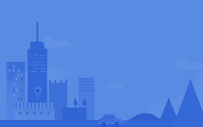 Muslimamode Boutique à Lille